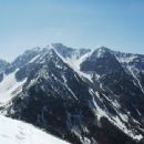 Mines in Slovenia