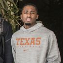 Courtney Ramey