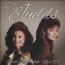 Girls Night Out: Live '85 - The Judds