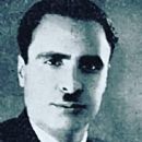 Ebrahim Chehrazi