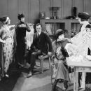 Why Change Your Wife? - Gloria Swanson