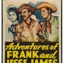 1948 Western (genre) films