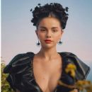 Selena Gomez - Allure Magazine Pictorial [United States] (October 2020)