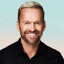Bob Harper