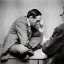 Jeremy Thorpe