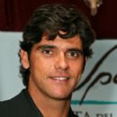 Mark Philippoussis - 401 x 594
