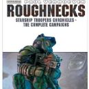Starship Troopers television series