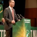 Pearse Doherty