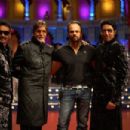 Stills from New movie Bol Bachchan 2012 - 454 x 303