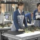 Bones (2005)