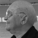 Academic staff of Ben-Gurion University of the Negev