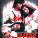 Bloody Isshq 2012 movie Posters - 454 x 558