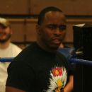 ACH (wrestler)