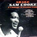 1964 singles