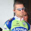 Alberto Curtolo