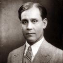 Hamidullah Khan