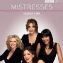 Mistresses (TV series)