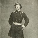 Elmer E. Ellsworth