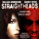 Straightheads