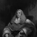 Charles Abbott, 1st Baron Tenterden