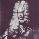Thomas Emmanuel, Prince of Savoy-Carignan