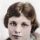 Shirley Mason - 454 x 766