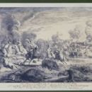 1737 in international relations
