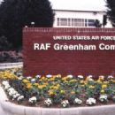 RAF Greenham Common