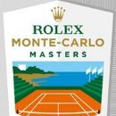 Tennis tournaments in Monaco