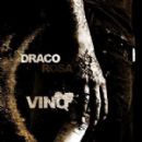 Draco Rosa albums