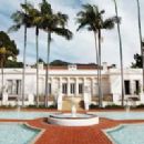 Montecito, California