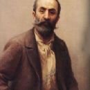 19th-century Italian artists