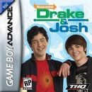 Drake & Josh video games