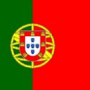 Portuguese people stubs