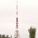Towers in Armenia