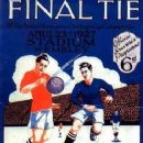 1926 in English sport