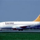 1980s disasters in Turkey