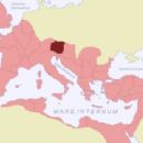 Illyricum (Roman province)