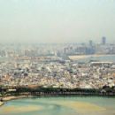 Muharraq