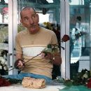 Pete Postlethwaite as Fergus 'Fergie' Colm in The Town (2010) - 454 x 255