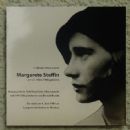 Margarete Steffin