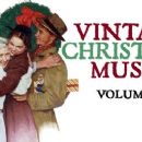 Classical Christmas Music - 454 x 255