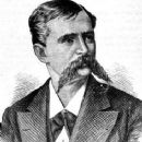 Louis C. Latham