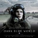 Czech action war films
