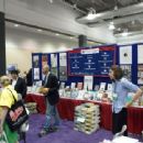 Publishing companies established in 1843
