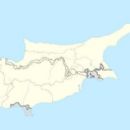 Aviation in Cyprus