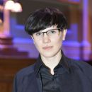 LGBTQ literature in Sweden