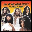 All in My Head (Flex)