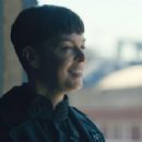 The Walking Dead: The Ones Who Live - Pollyanna McIntosh - 454 x 295
