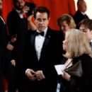 Colin Farrell  - The 95th Annual Academy Awards (2023) - 454 x 303